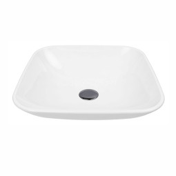 Раковина Bien Harmony HRLG04301FD0W3000