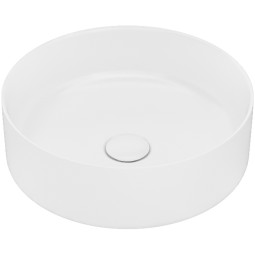 Раковина Iddis Ray 35.5х35.5 RAYWS03i27
