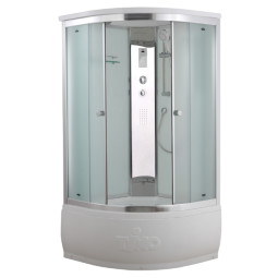 Душевая кабина Timo T-8890 Fabric Glass