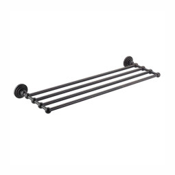 Полка WasserKRAFT Isar K 7311