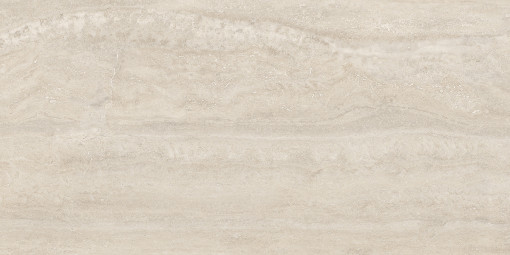 Керамогранит STN Ceramica Sforza P.C. 3DB Beige MT Rect 60x120