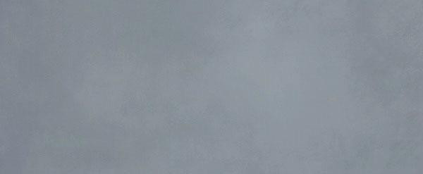 Настенная плитка FAP Ceramiche Materia Brillante fTOK Cielo RT 50х120