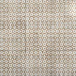 Керамогранит Mainzu Mosaic Arabian Bejmat 20x20