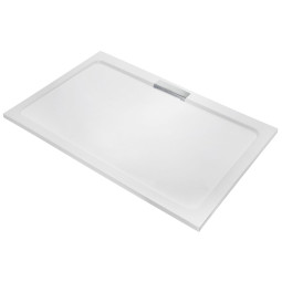 Душевой поддон WeltWasser TRS 14090 140х90х3,5