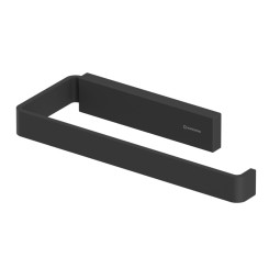 Полотенцедержатель Whitecross Cubo CU2456BL