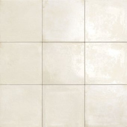 Настенная плитка Mainzu Maiolica Bianco 20х20