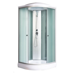 Душевая кабина River Nara Light 90/15 МТ 10000002912