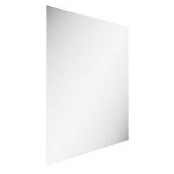 Зеркало для ванной Sancos Square 60 SQ2.600