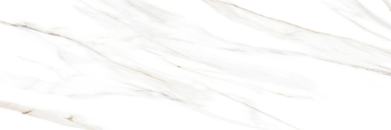 Настенная плитка Delacora Canyon Carrara WT15CAC00R 24,6x74