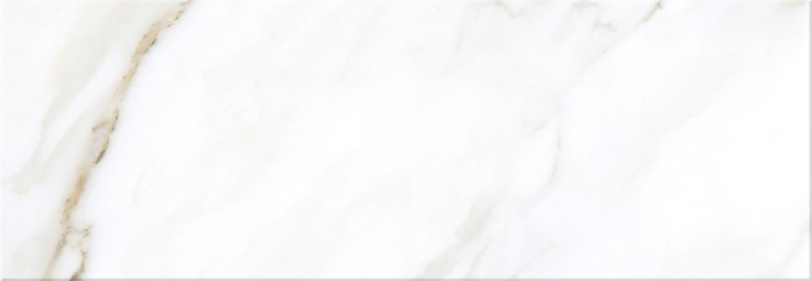 Настенная плитка Eletto Ceramica Calacatta Light 24,2х70