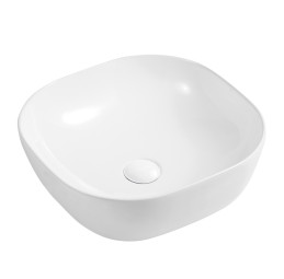 Раковина DQ Venice 41х41 DT1020616