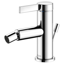 Смеситель для биде Keuco IXMO Pure 59509011000