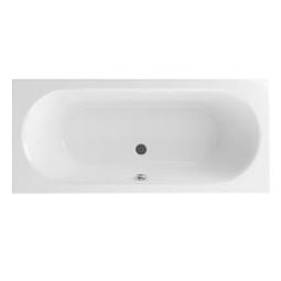 Акриловая ванна Excellent Oceana 160х75 WAEX.OCE16WH