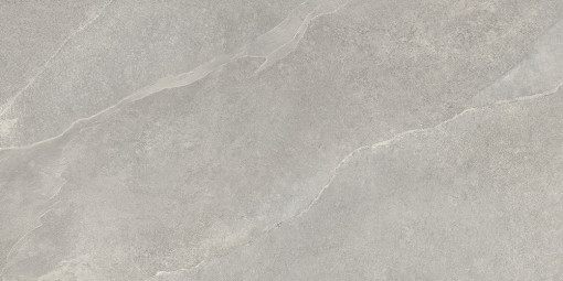 Керамогранит Vitra SlateStone Серый Матовый 60х120