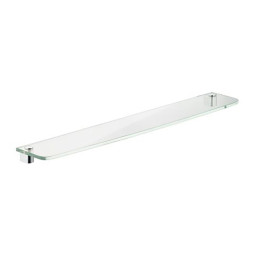 Полочка Keuco Elegance 11610005700