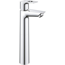 Смеситель для раковины Grohe BauLoop 23764001