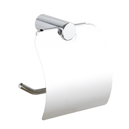 Держатель для туалетной бумаги Haiba HB8403