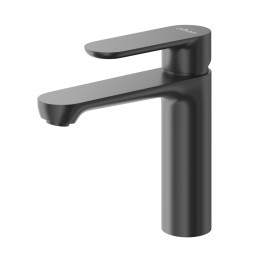 Смеситель для раковины Cezares STYLUS-LS-NOP