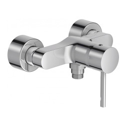 Смеситель для душа Jacob Delafon Cuff E45533 CP