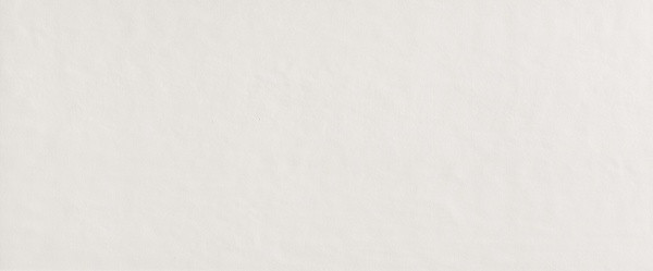 Настенная плитка FAP Ceramiche Milano Mood Ghiaccio RT fQAW 50x120