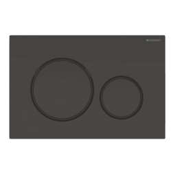 Кнопка для инсталляции Geberit Sigma 115.882.DW.1