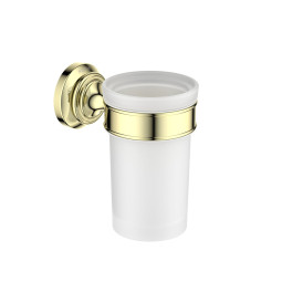 Стакан Акватек Классик AQ4527PG