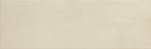 Настенная плитка FAP Ceramiche Mat&More Beige 25x75