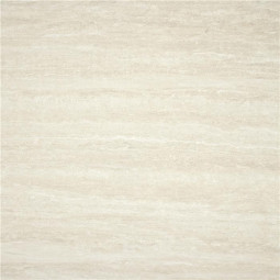Керамогранит STN Ceramica Fortune Ivory MT Rect 60x60