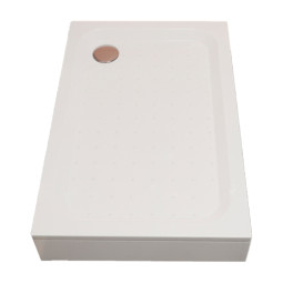 Душевой поддон RGW Style 100х80 16180280-11