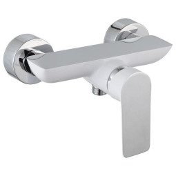 Смеситель для душа Aquanet Arctic 216777