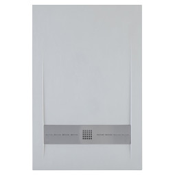 Душевой поддон Aquanet Delight 80х120 258883