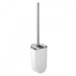 Ершик Keuco Elegance New 11664