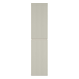 Шкаф Vincea Welle 35 VSC-2WL150MBG M.Beige Soft-touch