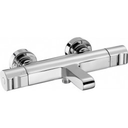 Смеситель для ванны Jacob Delafon Singulier E10870 CP