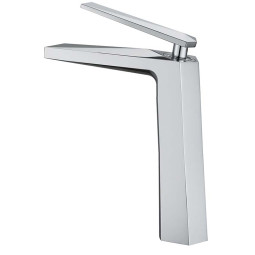 Смеситель для раковины Boheme Venturo 372