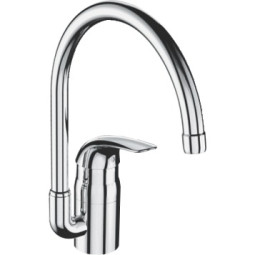 Смеситель Grohe Euroeco 32752000 для кухни