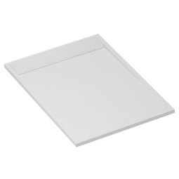 Душевой поддон RGW TMC-W 90x140 553902914-01