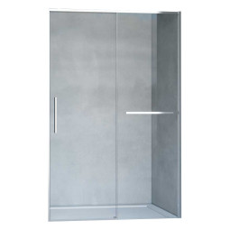Душевая дверь Vincea Slim Soft VDS-1SS150CL