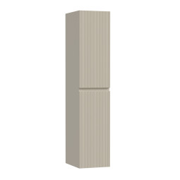 Пенал для ванной Sancos Snob T 35 PSNT35CE beige soft