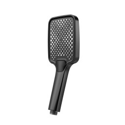 Душевая лейка Raglo R450.52.06