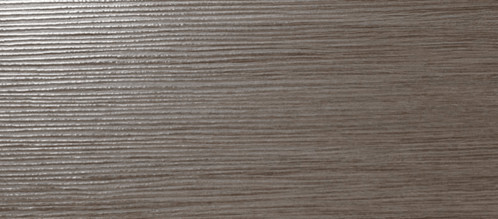 Настенная плитка LB-Ceramics Наоми Коричневый 19,8х39,8