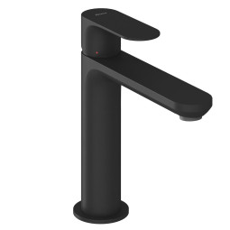 Смеситель для раковины Ravak Eleganta EL 012.20BLM X070290