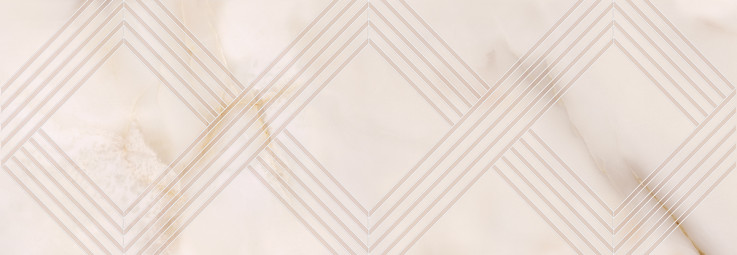 Декор Eletto Ceramica Rosa Portogallo 24,2x70