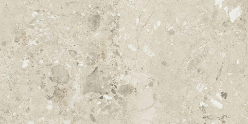 Керамогранит Navarti Unika Light 60х120