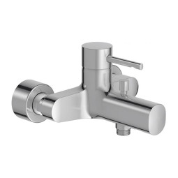 Смеситель для ванны Jacob Delafon Cuff E45532-CP