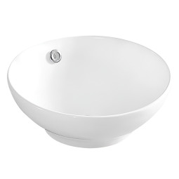 Раковина DQ Matrix 40,50х40,50 DT1390516