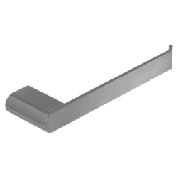 Полотенцедержатель Cezares Stylus TH02-IN сатин