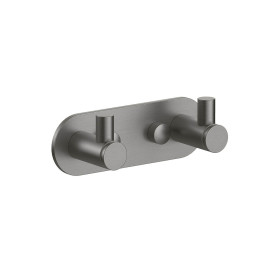 Крючки Акватек Европа AQ4102BGM
