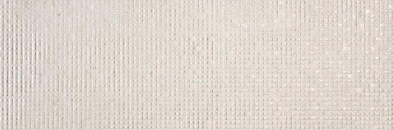 Настенная плитка FAP Materia Pura Micro Bianco Matt 30,5x91.5