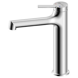 Смеситель для раковины Lemark Minima LM3837C